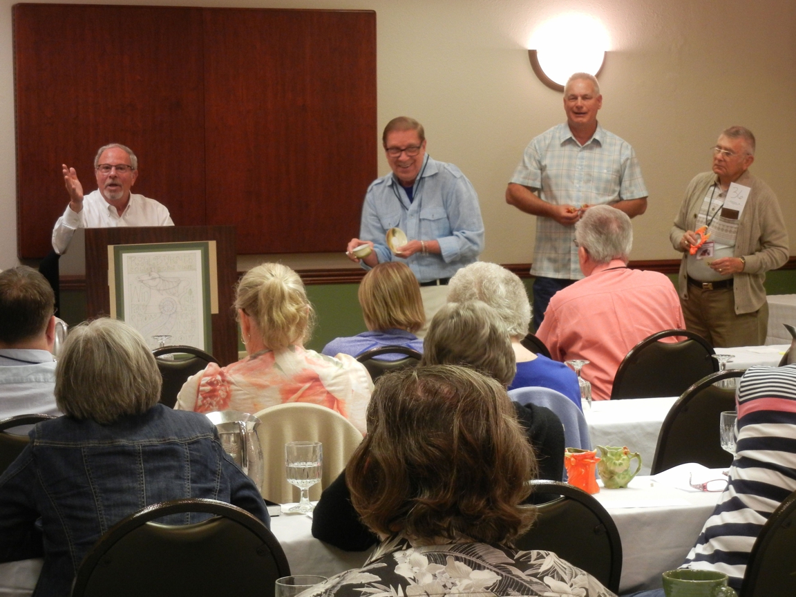 Auction_073.JPG