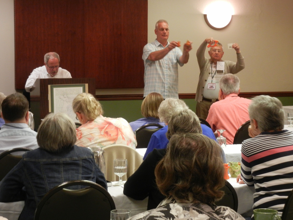Auction_075.JPG