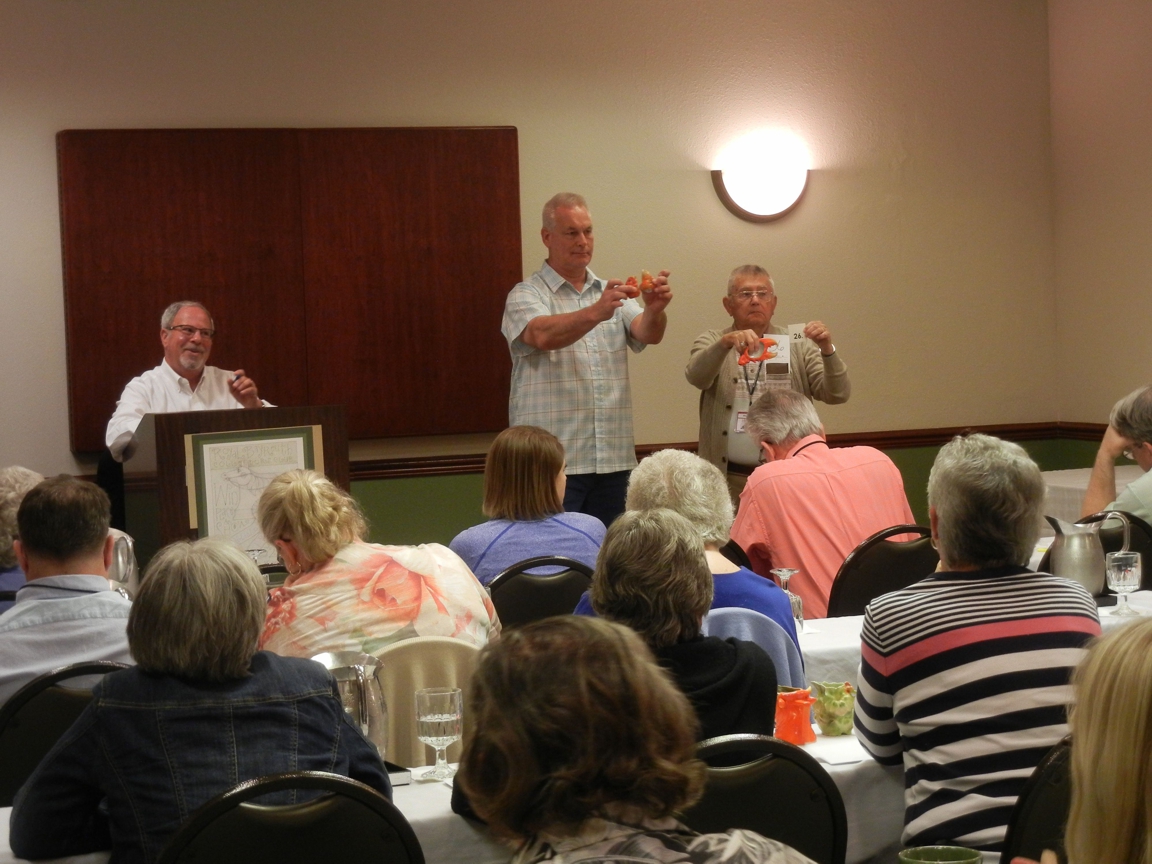 Auction_079.JPG