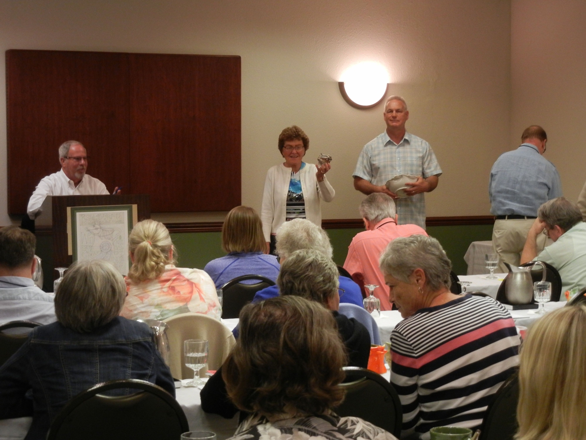 Auction_082.JPG
