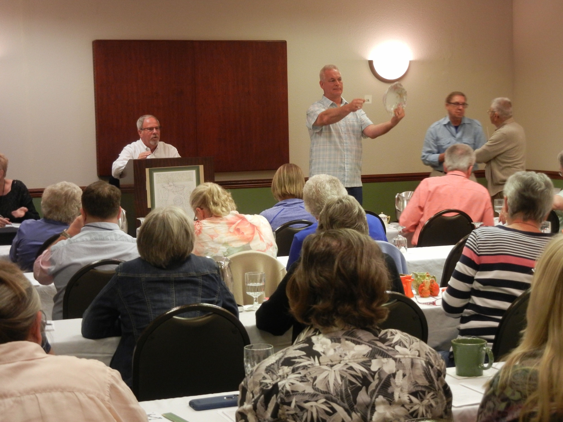 Auction_086.JPG