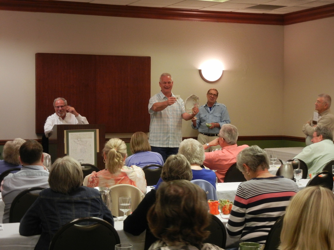 Auction_087.JPG