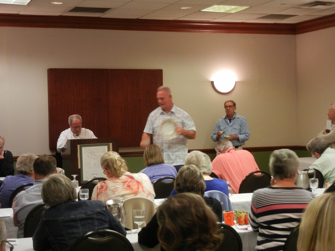 Auction_088.JPG