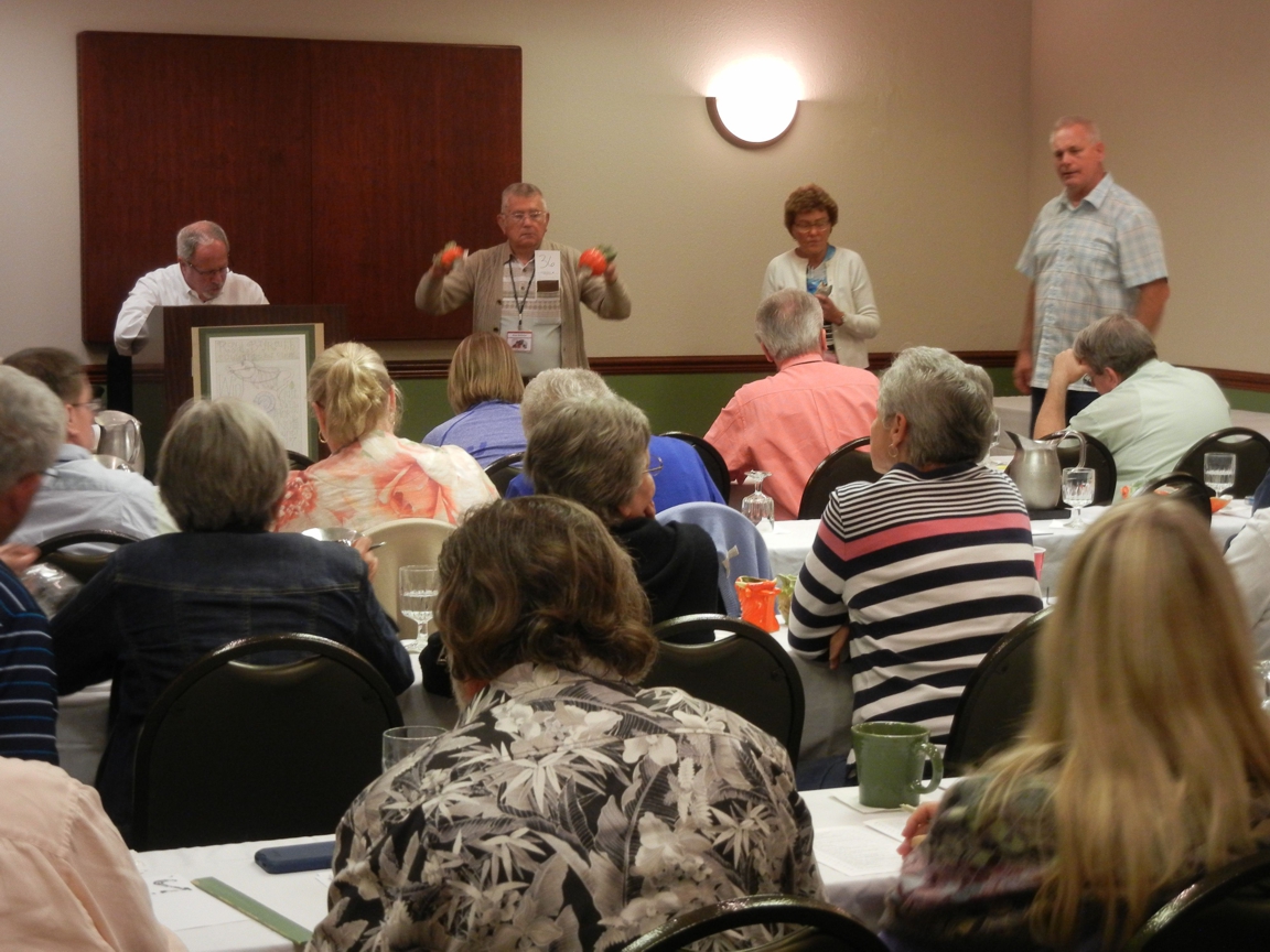 Auction_089.JPG