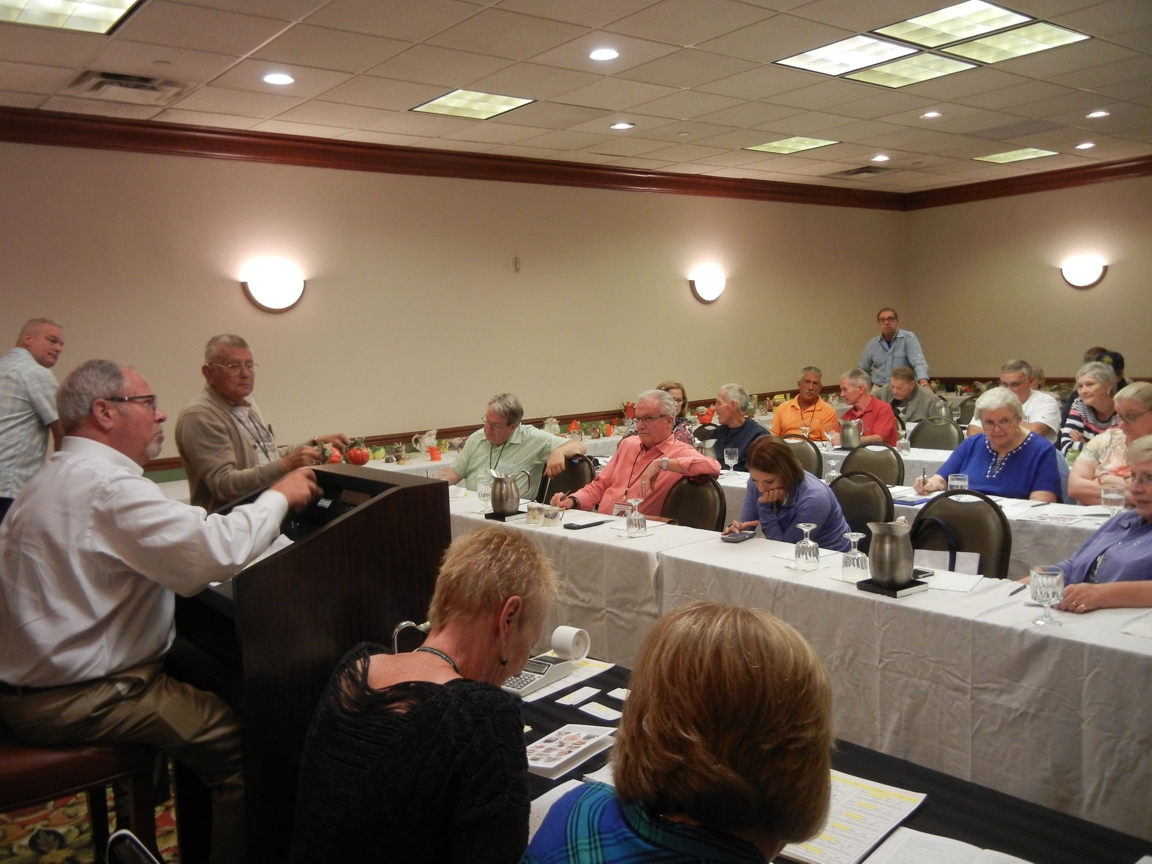 Auction_091.JPG