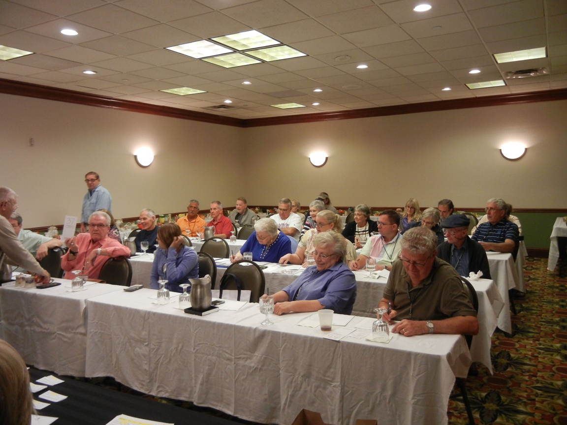 Auction_092.JPG