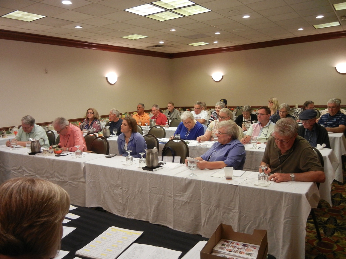 Auction_093.JPG