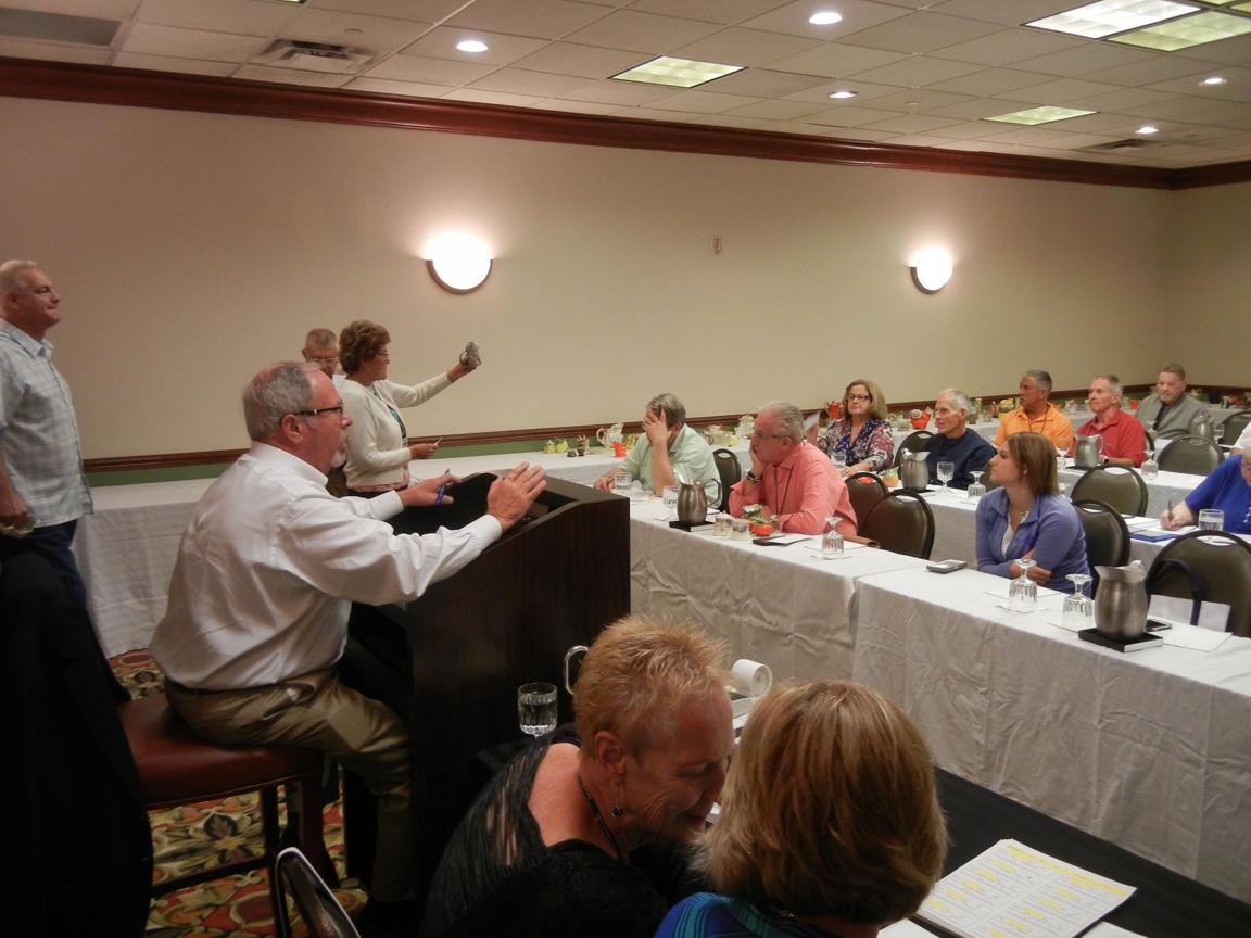 Auction_095.JPG