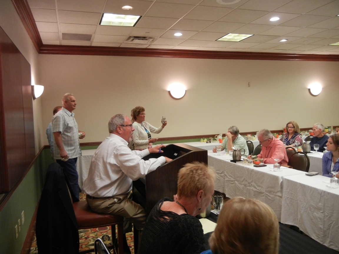 Auction_098.JPG