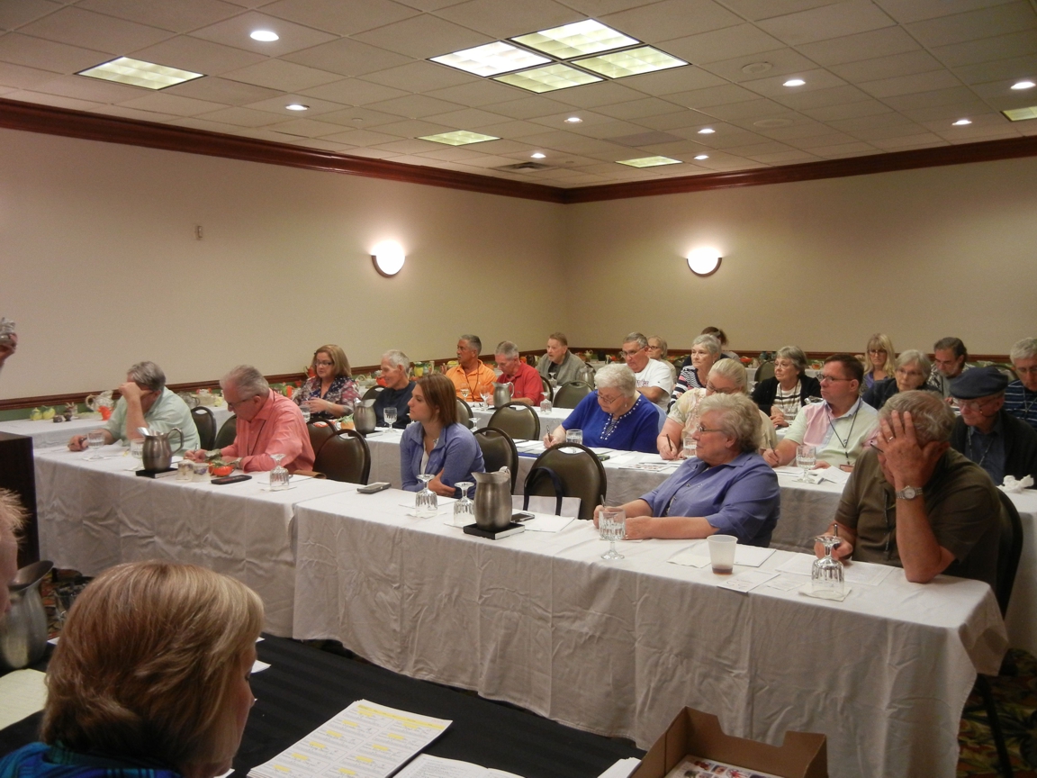 Auction_099.JPG