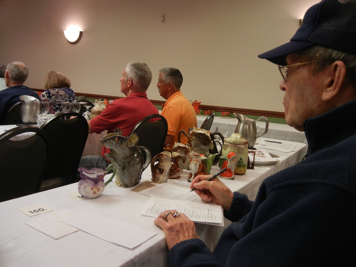 Auction_101.JPG