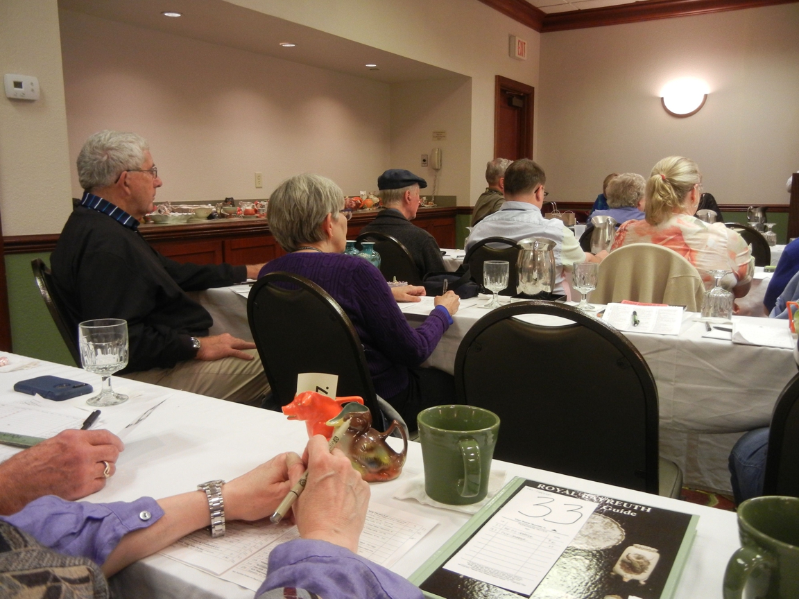 Auction_102.JPG