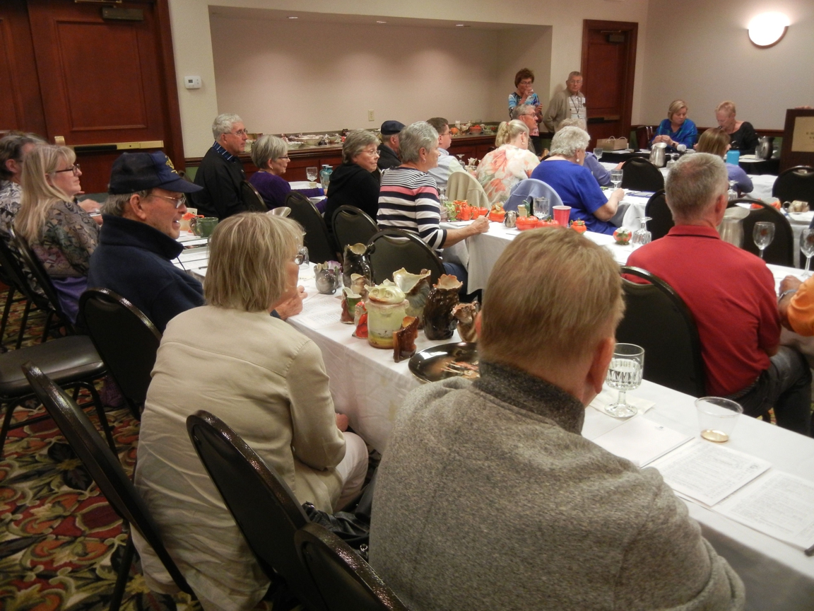 Auction_107.JPG
