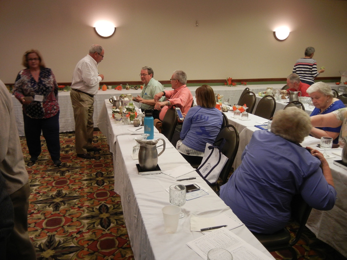 Auction_112.JPG