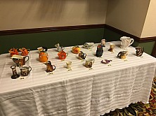 Auction_001.jpg