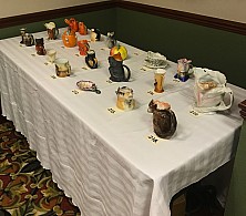 Auction_002.jpg