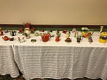 Auction_003.jpg