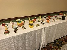 Auction_004.jpg