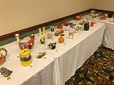 Auction_005.jpg
