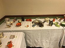 Auction_006.jpg