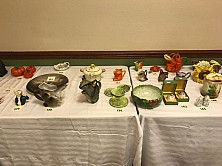 Auction_007.jpg