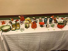 Auction_008.jpg