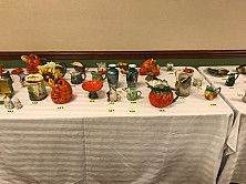 Auction_009.jpg