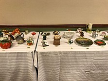 Auction_010.jpg