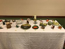 Auction_011.jpg