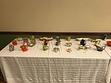 Auction_012.jpg