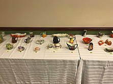 Auction_013.jpg