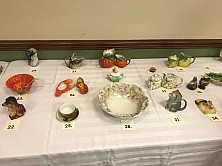 Auction_014.jpg