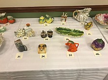 Auction_015.jpg