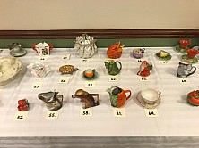 Auction_017.jpg