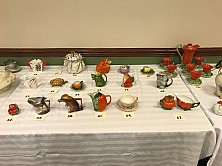 Auction_018.jpg