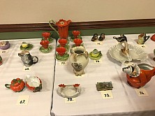 Auction_019.jpg