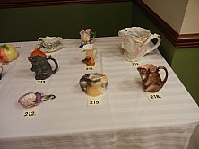 Auction_020.JPG