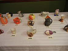 Auction_021.JPG