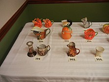 Auction_022.JPG