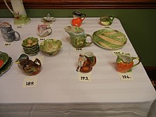 Auction_023.JPG