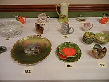 Auction_024.JPG