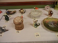 Auction_025.JPG