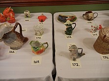 Auction_026.JPG