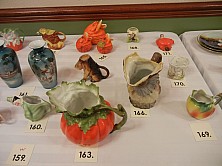 Auction_027.JPG