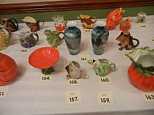Auction_028.JPG