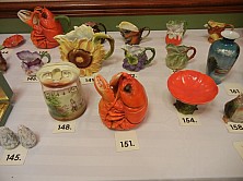 Auction_029.JPG
