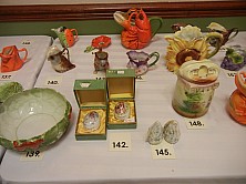 Auction_030.JPG