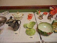 Auction_031.JPG