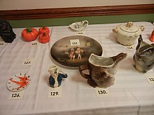 Auction_032.JPG