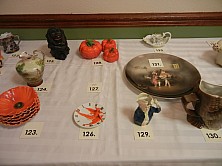 Auction_033.JPG